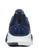 Baskets Nike Mamba Focus Hommes 1214-401