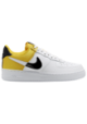 Baskets Nike Air Force 1 LV8  Hommes Q4420-700