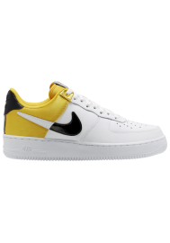 Baskets Nike Air Force 1 LV8  Hommes Q4420-700