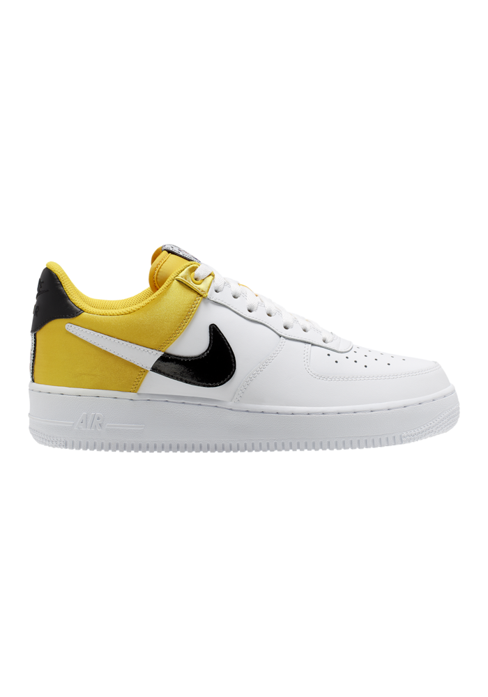 Baskets Nike Air Force 1 LV8 Hommes Q4420-700