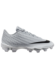 Baskets Nike Vapor Ultrafly 2 Keystone  Hommes 7945-005