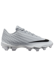 Baskets Nike Vapor Ultrafly 2 Keystone  Hommes 7945-005