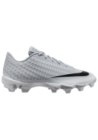 Baskets Nike Vapor Ultrafly 2 Keystone Hommes 7945-005