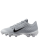 Baskets Nike Vapor Ultrafly 2 Keystone  Hommes 7945-005