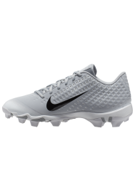 Baskets Nike Vapor Ultrafly 2 Keystone  Hommes 7945-005