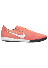 Baskets Nike Phantom Venom Academy IC Hommes O0570-810