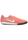 Baskets Nike Phantom Venom Academy IC Hommes O0570-810