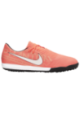 Baskets Nike Phantom Venom Academy TF Hommes O0571-810
