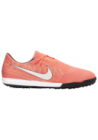 Baskets Nike Phantom Venom Academy TF Hommes O0571-810