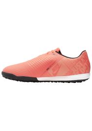 Baskets Nike Phantom Venom Academy TF Hommes O0571-810