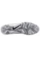 Baskets Nike Vapor Ultrafly 2 Keystone  Hommes 7945-005