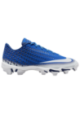 Baskets Nike Vapor Ultrafly 2 Keystone  Hommes 7945-400