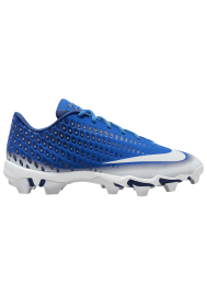 Baskets Nike Vapor Ultrafly 2 Keystone  Hommes 7945-400