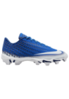 Baskets Nike Vapor Ultrafly 2 Keystone Hommes 7945-400