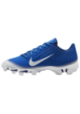 Baskets Nike Vapor Ultrafly 2 Keystone  Hommes 7945-400