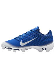 Baskets Nike Vapor Ultrafly 2 Keystone  Hommes 7945-400