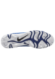 Baskets Nike Vapor Ultrafly 2 Keystone Hommes 7945-400