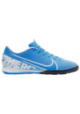 Baskets Nike Mercurial Vapor 13 Academy IC  Hommes T7993-414