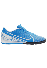 Baskets Nike Mercurial Vapor 13 Academy IC Hommes T7993-414