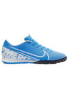 Baskets Nike Mercurial Vapor 13 Academy IC Hommes T7993-414