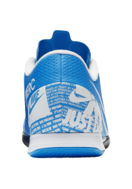 Baskets Nike Mercurial Vapor 13 Academy IC Hommes T7993-414