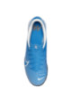 Baskets Nike Mercurial Vapor 13 Academy IC Hommes T7993-414