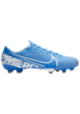 Baskets Nike Mercurial Vapor 13 Academy FG/MG  Hommes T5269-414