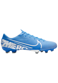 Baskets Nike Mercurial Vapor 13 Academy FG/MG  Hommes T5269-414