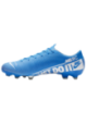 Baskets Nike Mercurial Vapor 13 Academy FG/MG  Hommes T5269-414