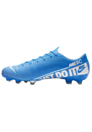 Baskets Nike Mercurial Vapor 13 Academy FG/MG  Hommes T5269-414