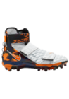 Baskets Nike Force Savage Elite 2 TD Hommes V0153-100