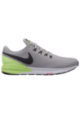 Baskets Nike Air Zoom Structure 22 Hommes A1636-004