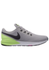 Baskets Nike Air Zoom Structure 22 Hommes A1636-004