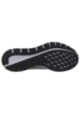 Baskets Nike Air Zoom Structure 22 Hommes A1636-004