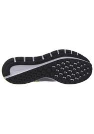 Baskets Nike Air Zoom Structure 22  Hommes A1636-004