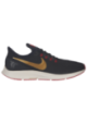 Baskets Nike Air Zoom Pegasus 35  Hommes 42851-018