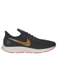 Baskets Nike Air Zoom Pegasus 35 Hommes 42851-018