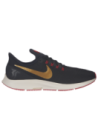 Baskets Nike Air Zoom Pegasus 35 Hommes 42851-018