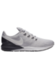 Baskets Nike Air Zoom Structure 22  Hommes A1636-006