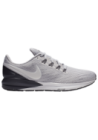 Baskets Nike Air Zoom Structure 22 Hommes A1636-006