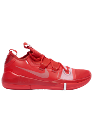 Baskets Nike Kobe AD  Hommes 3874-603