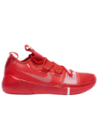 Baskets Nike Kobe AD Hommes 3874-603