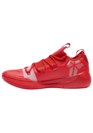 Baskets Nike Kobe AD  Hommes 3874-603