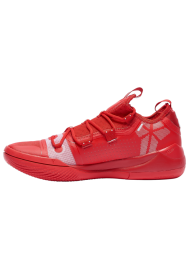 Baskets Nike Kobe AD Hommes 3874-603