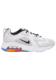 Baskets Nike Air Max 200 Hommes Q2568-002