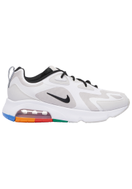 Baskets Nike Air Max 200 Hommes Q2568-002