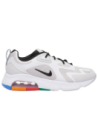 Baskets Nike Air Max 200 Hommes Q2568-002