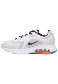 Baskets Nike Air Max 200 Hommes Q2568-002