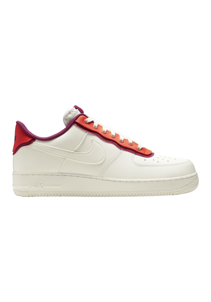 Baskets Nike Air Force 1 LV8 Hommes O2439-101