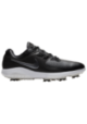 Baskets Nike Vapor Pro Golf  Hommes 2197-001